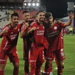 boluspor bandırmaspor, boluspor bandırmaspor maçı hangi kanalda, boluspor bandırmaspor maçı saat kaçta, boluspor bandırmaspor ne zaman, bolu bandırma maçı