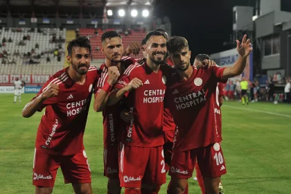 boluspor bandırmaspor, boluspor bandırmaspor maçı hangi kanalda, boluspor bandırmaspor maçı saat kaçta, boluspor bandırmaspor ne zaman, bolu bandırma maçı