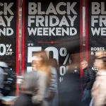 black friday ne zaman, black friday tarihi, black friday, black friday indirimleri ne zaman başlayacak, black friday indirimleri