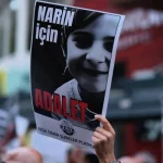 narin güran narin son dakika narin güran cinayeti narin güran son dakika narin güran davası