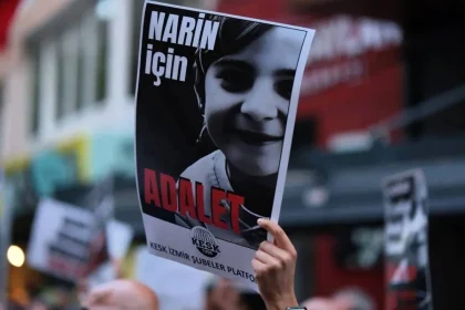 narin güran narin son dakika narin güran cinayeti narin güran son dakika narin güran davası