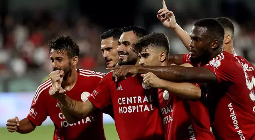 Ümraniyespor Iğdır FK maçı
Ümraniyespor Iğdır FK
Ümraniyespor Iğdır FK hangi kanalda
Ümraniyespor Iğdır FK ne zaman
Ümraniyespor Iğdır FK maçı saat kaçta