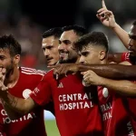 boluspor bandırmaspor, boluspor bandırmaspor maçı hangi kanalda, boluspor bandırmaspor maçı saat kaçta, boluspor bandırmaspor ne zaman, bolu bandırma maçı