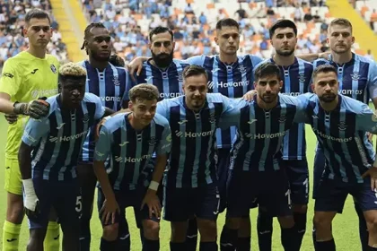 adana demirspor hatayspor maçı hangi kanalda, adana demirspor hatayspor maçı ne zaman, adana demirspor hatayspor maçı saat kaçta, adana demirspor hatayspor maçı, adana demirspor hatayspor
