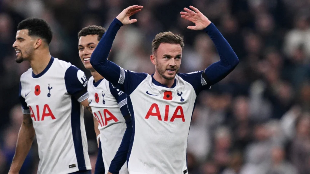 tottenham galatasaray gs tottenham bilet gs Tottenham maçı galatasaray Tottenham ne zaman galatasaray Tottenham maç bileti