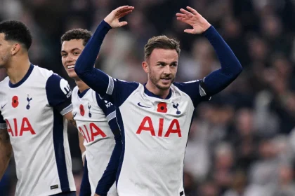 newcastle united tottenham maçı, newcastle united tottenham muhtemel 11ler, newcastle united tottenham hangi kanalda, newcastle united tottenham ne zaman, newcastle united tottenham maçı saat kaçta