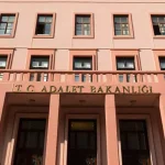 adalet bakanlığı personel genel müdürlüğü, adalet bakanlığı gardiyanlık gardiyanlık alımı ne zaman gardiyanlık puanı kaç kpss gardiyanlık puanı