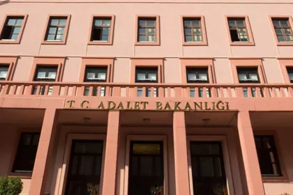 adalet bakanlığı personel genel müdürlüğü, adalet bakanlığı gardiyanlık gardiyanlık alımı ne zaman gardiyanlık puanı kaç kpss gardiyanlık puanı