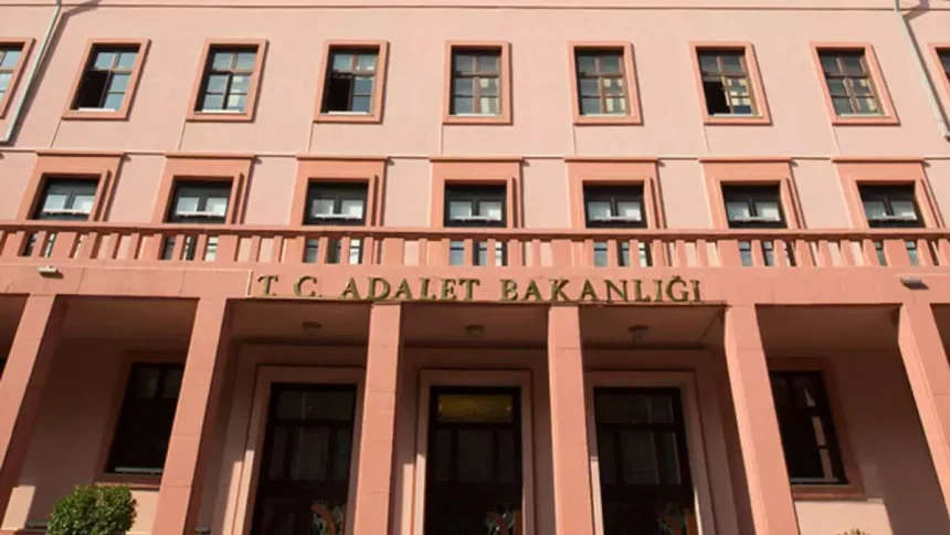 adalet bakanlığı personel genel müdürlüğü, adalet bakanlığı gardiyanlık gardiyanlık alımı ne zaman gardiyanlık puanı kaç kpss gardiyanlık puanı