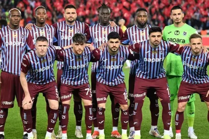 Çaykur Rizespor Trabzonspor maçı Çaykur Rizespor Trabzonspor Çaykur Rizespor Trabzonspor hangi kanalda Çaykur Rizespor Trabzonspor ne zaman Çaykur Rizespor Trabzonspor maçı saat kaçta