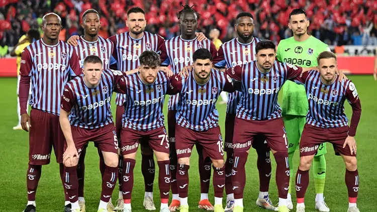 Çaykur Rizespor Trabzonspor maçı Çaykur Rizespor Trabzonspor Çaykur Rizespor Trabzonspor hangi kanalda Çaykur Rizespor Trabzonspor ne zaman Çaykur Rizespor Trabzonspor maçı saat kaçta