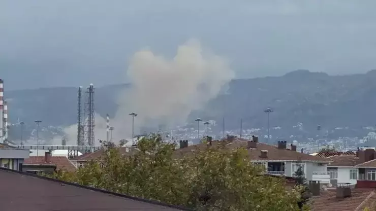 tüpraş patlama
tüpraş izmit
patlama son dakika
son dakika patlama
izmit tüpraş patlaması