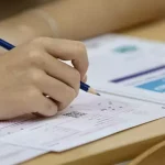 ales/2 ne zaman 2025, ales ne zaman, 2025 ales/2, ales sınavı ne zaman, ales 2 tarihi