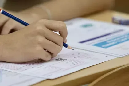 Etiketler: aöl sınav sonuçları ne zaman açıklanacak, aöl cevap anahtarı açıklandı mı, aöl cevapları ne zaman yayımlanacak, aöl cevap anahtarı 2025,