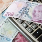 burs ve kredi başvuruları başladı mı, kyk burs başvuruları, kyk kredi başvuruları, kyk kredi ve burs başvurusu ne zaman, kyk burs ne zaman