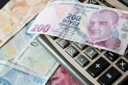 asgari ücret zammı ne zaman belli olacak, asgari ücret ikinci toplantısı ne zaman, asgari ücret ikinci toplantısı, asgari ücret zammı ne zaman, asgari ücret zammı