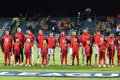 türkiye kura çekimi kura çekimi kura çekimi türkiye milli takım kura kura çekimi hangi kanalda