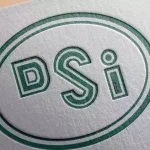 dsi işçi alımı dsi personel alımı başvuru tarım bakanlığı personel alımı devlet su işleri personel alımı tarım ve orman bakanlığı