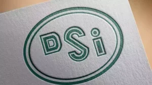 dsi işçi alımı dsi personel alımı başvuru tarım bakanlığı personel alımı devlet su işleri personel alımı tarım ve orman bakanlığı