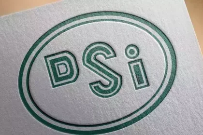 devlet su işleri 1389 personel alımı, işkur dsi, dsi personel alımı başvuru, dsi başvuru, işkur dsi personel alımı