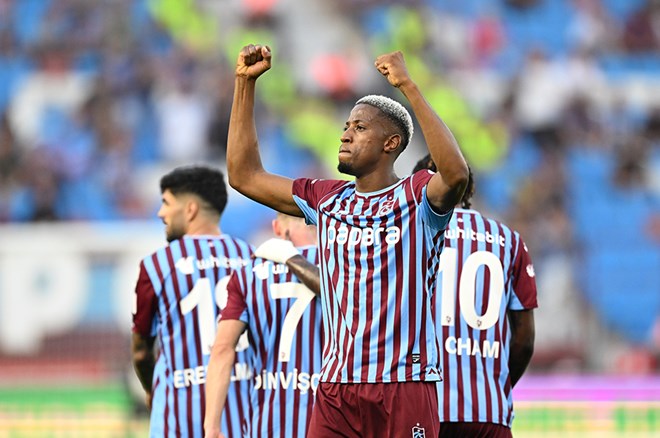 fenerbahçe trabzonspor
fb ts
fenerbahçe maçı
trabzonspor fenerbahçe maçı
trabzonspor fenerbahçe maçı hakemi