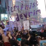 fkdd 25 kasım ‘Kadına Yönelik Şiddeti Fethiye Kadın Danışma ve Dayanışma Derneği
