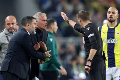 irfan can kahveci, irfan can kahveci beşiktaş, beşiktaş, beşiktaş transferi, fenerbahçe