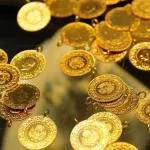 gram altın ne kadar 2025, çeyrek altın ne kadar 2025, cumhuriyet altını ne kadar, gram altın fiyat, altın fiyatı
