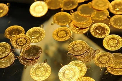 gram altın ne kadar 2025, çeyrek altın ne kadar 2025, cumhuriyet altını ne kadar, gram altın fiyat, altın fiyatı