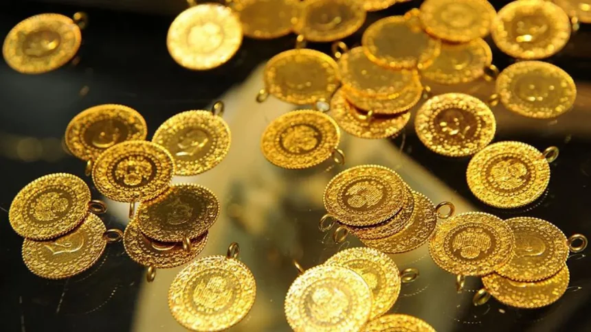 gram altın ne kadar 2025, çeyrek altın ne kadar 2025, cumhuriyet altını ne kadar, gram altın fiyat, altın fiyatı