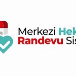 MHRS randevusu nasıl alınır?