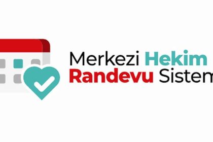 MHRS randevusu nasıl alınır?