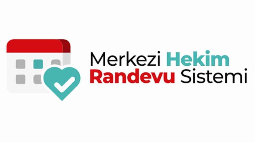 MHRS randevusu nasıl alınır?