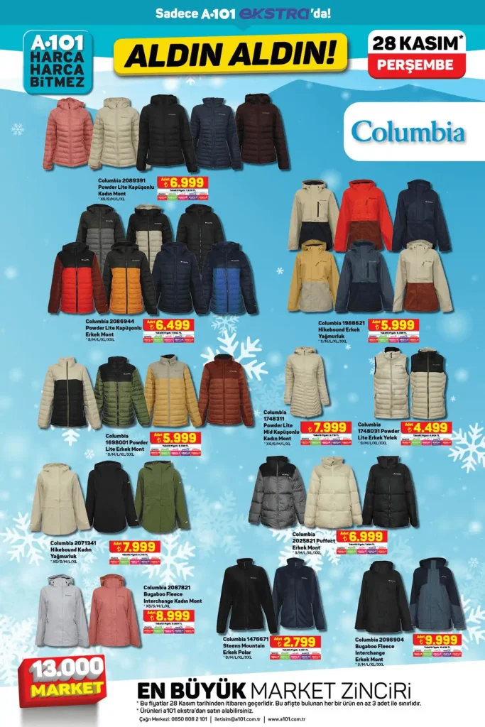 A101 28 Kasım 2024 aktüel kataloğu, A101 aktüel kataloğu, A101 28 Kasım perşembe , A101 aktüel, A101 motosiklet