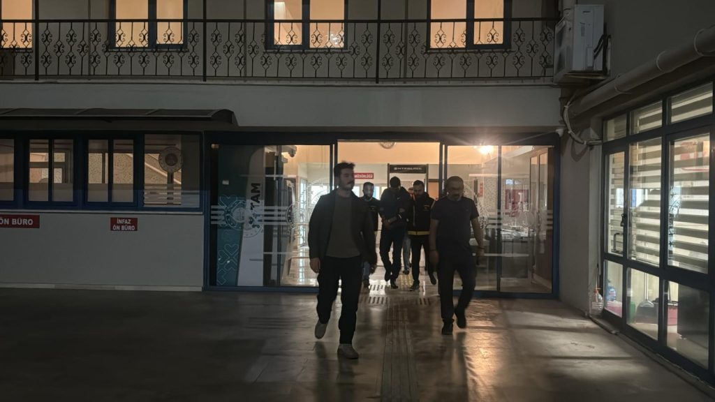 marmaris kadın cinayeti, Yasemin Yorulmaz