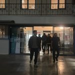 marmaris kadın cinayeti, Yasemin Yorulmaz