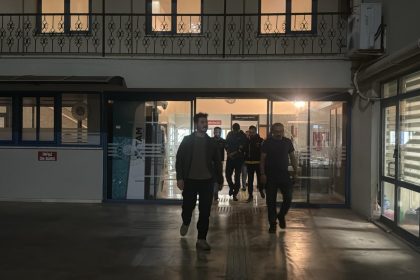 marmaris kadın cinayeti, Yasemin Yorulmaz