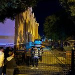 Fethiye kara para operasyonu kara para operasyonu fethiye belediyesi yasadışı bahis Fethiye yasadışı bahis