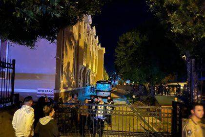 Fethiye kara para operasyonu kara para operasyonu fethiye belediyesi yasadışı bahis Fethiye yasadışı bahis