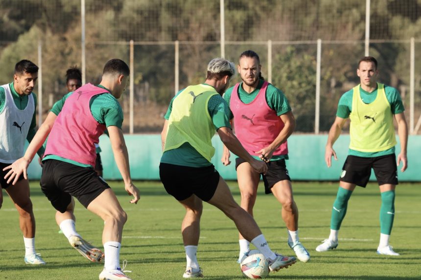 Trendyol süper lig Volkan demirel açıklama Bodrum FK Alanyaspor ne zaman Bodrum FK Alanyaspor Bodrum FK Alanyaspor maçı
