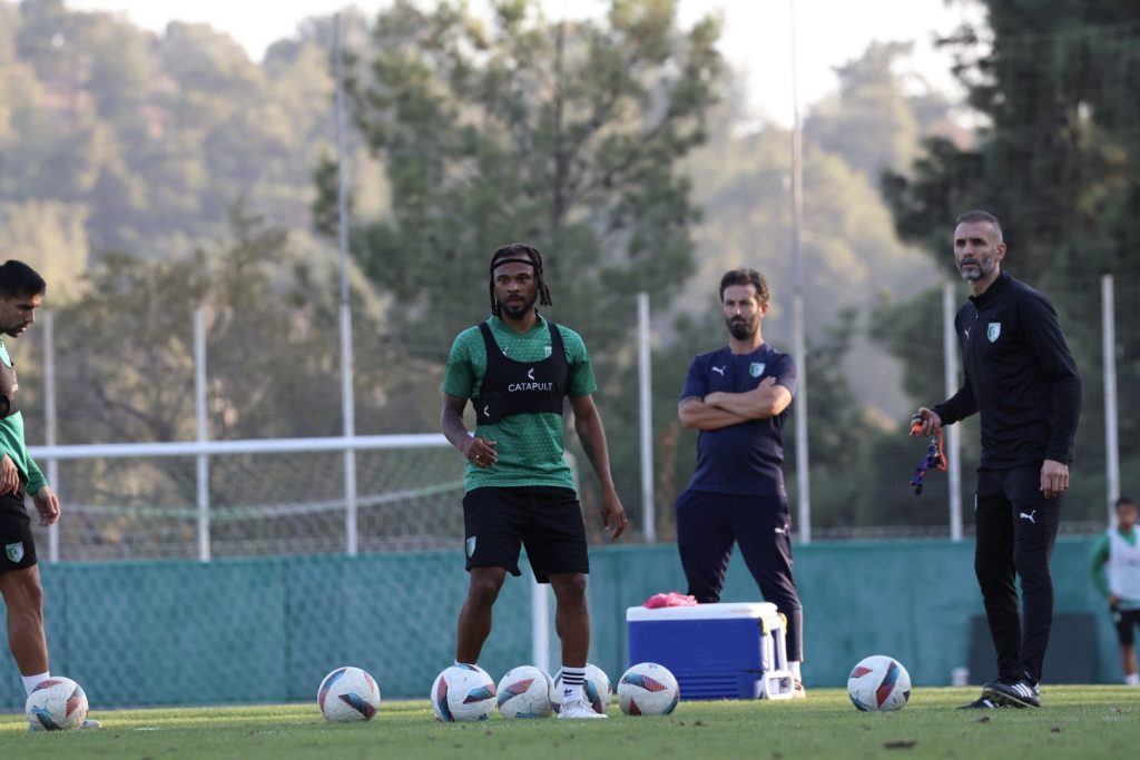 Trendyol süper lig  Volkan demirel açıklama Bodrum FK Alanyaspor ne zaman Bodrum FK Alanyaspor Bodrum FK Alanyaspor maçı