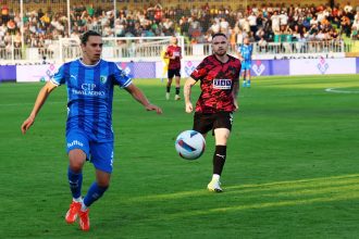 Bodrum FK Eyüpspor ilk 11          Bodrum FK Eyüpspor maçı Bodrum FK ilk 11 Bodrum FK kadrosu Bodrum FK Eyüpspor maç kadrosu