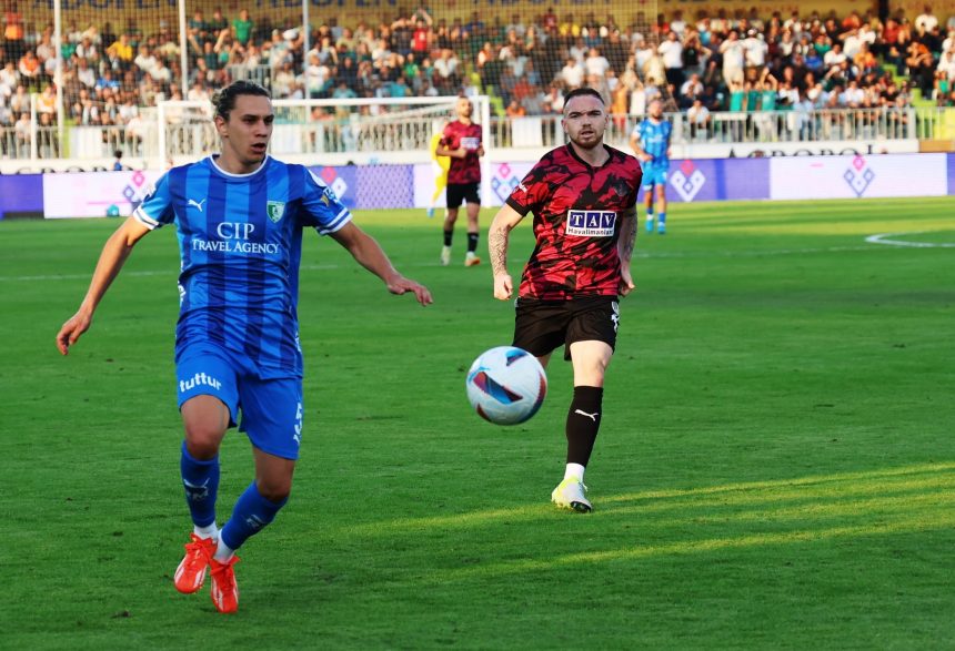Bodrum FK Eyüpspor ilk 11          Bodrum FK Eyüpspor maçı Bodrum FK ilk 11 Bodrum FK kadrosu Bodrum FK Eyüpspor maç kadrosu