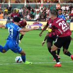 Bodrum FK Sivasspor muhtemel 11 Bodrum FK maç kadrosu Bodrum FK Sivasspor maç kadrosu Bodrum FK Sivasspor maçı Bodrum FK Sivasspor 11ler