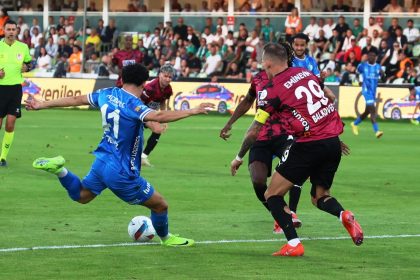 Bodrum FK Sivasspor muhtemel 11 Bodrum FK maç kadrosu Bodrum FK Sivasspor maç kadrosu Bodrum FK Sivasspor maçı Bodrum FK Sivasspor 11ler