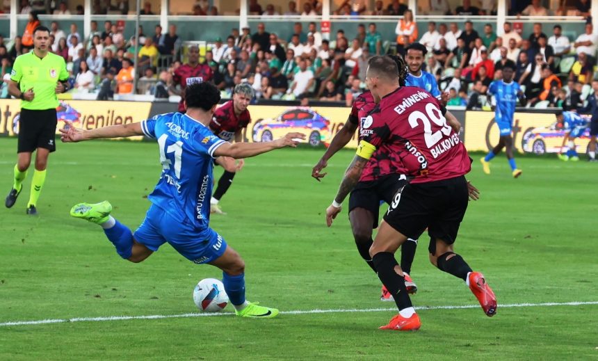 Bodrum FK Sivasspor muhtemel 11 Bodrum FK maç kadrosu Bodrum FK Sivasspor maç kadrosu Bodrum FK Sivasspor maçı Bodrum FK Sivasspor 11ler