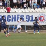 türkiye kupası kura çekimi ziraat türkiye kupası ziraat türkiye kupası 4. tur ziraat türkiye kupası kura çekimi fethiyespor alanyaspor maçı