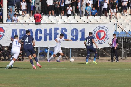 türkiye kupası kura çekimi ziraat türkiye kupası ziraat türkiye kupası 4. tur ziraat türkiye kupası kura çekimi fethiyespor alanyaspor maçı