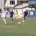 Alanyaspor Fethiyespor muhtemel 11 Fethiyespor maç kadrosu Alanyaspor Fethiyespor maç kadrosu Alanyaspor Fethiyespor maçı Alanyaspor Fethiyespor 11ler