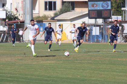 Alanyaspor Fethiyespor muhtemel 11 Fethiyespor maç kadrosu Alanyaspor Fethiyespor maç kadrosu Alanyaspor Fethiyespor maçı Alanyaspor Fethiyespor 11ler